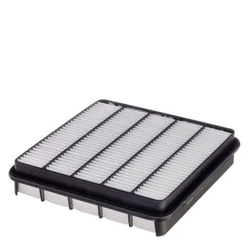 Luftfilter HENGST FILTER E1763L Bild Luftfilter HENGST FILTER E1763L