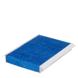 Filter, Innenraumluft HENGST FILTER E3953LB