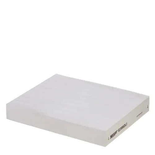 Filter, Innenraumluft HENGST FILTER E3992LI Bild Filter, Innenraumluft HENGST FILTER E3992LI