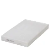 Filter, Innenraumluft HENGST FILTER E4974LI