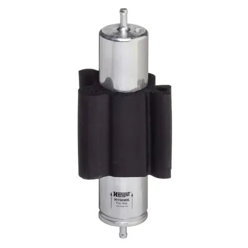 Kraftstofffilter HENGST FILTER H156WK Bild Kraftstofffilter HENGST FILTER H156WK