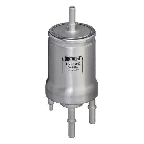 Kraftstofffilter HENGST FILTER H280WK Bild Kraftstofffilter HENGST FILTER H280WK
