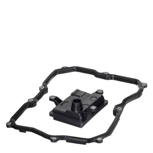 Hydraulikfiltersatz, Automatikgetriebe HENGST FILTER EG940H D477 Bild Hydraulikfiltersatz, Automatikgetriebe HENGST FILTER EG940H D477