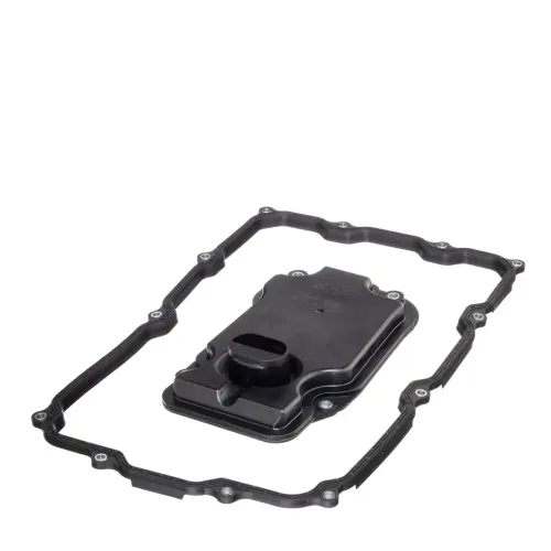 Hydraulikfiltersatz, Automatikgetriebe HENGST FILTER EG995H D564 Bild Hydraulikfiltersatz, Automatikgetriebe HENGST FILTER EG995H D564
