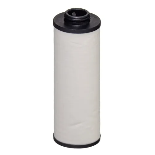 Hydraulikfiltersatz, Automatikgetriebe HENGST FILTER EG363H D448 Bild Hydraulikfiltersatz, Automatikgetriebe HENGST FILTER EG363H D448