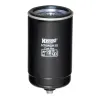 Kraftstofffilter HENGST FILTER H70WDK15 Bild Kraftstofffilter HENGST FILTER H70WDK15