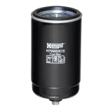 Kraftstofffilter HENGST FILTER H70WDK15
