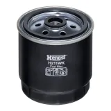 Kraftstofffilter HENGST FILTER H211WK