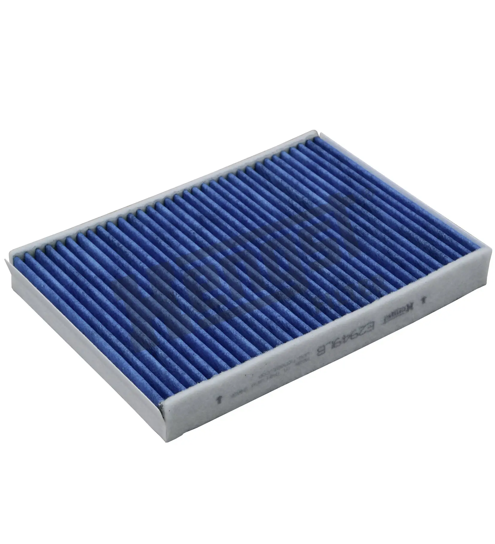 Filter, Innenraumluft HENGST FILTER E2949LB