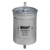 Kraftstofffilter HENGST FILTER H80WK01