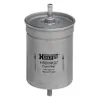 Kraftstofffilter HENGST FILTER H80WK07
