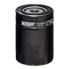 Ölfilter HENGST FILTER H17W29