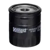 Ölfilter HENGST FILTER H90W23