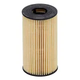 Ölfilter HENGST FILTER E867H D370