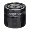 Ölfilter HENGST FILTER H10W05