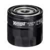 Ölfilter HENGST FILTER H10W18