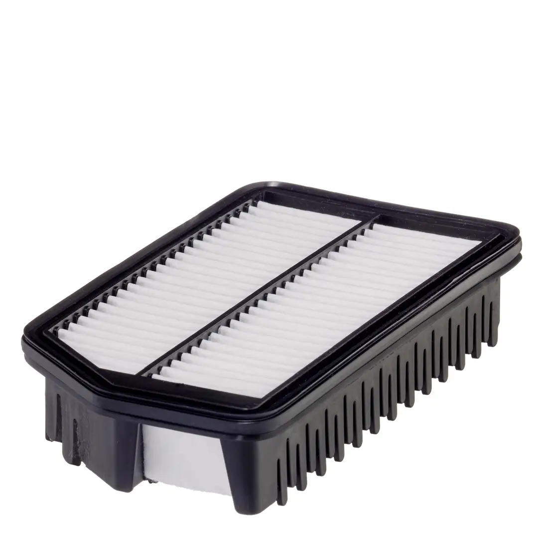 Luftfilter HENGST FILTER E1136L