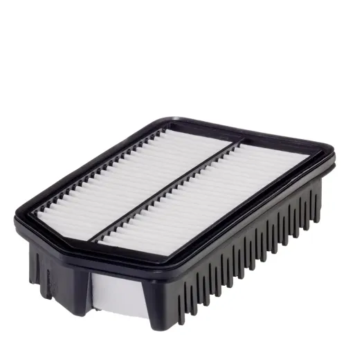 Luftfilter HENGST FILTER E1136L Bild Luftfilter HENGST FILTER E1136L