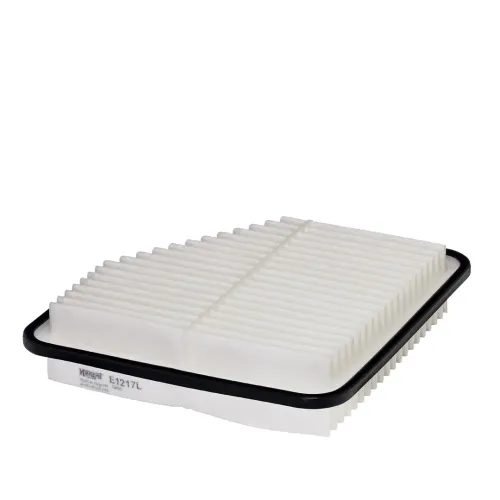 Luftfilter HENGST FILTER E1217L Bild Luftfilter HENGST FILTER E1217L