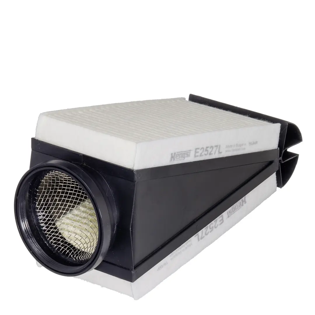 Luftfilter HENGST FILTER E2527L