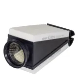 Luftfilter HENGST FILTER E2527L