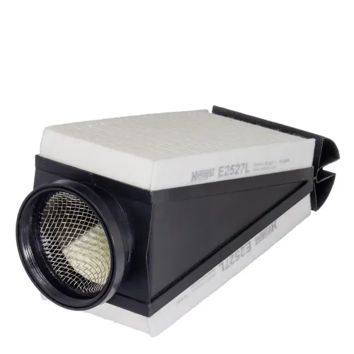 Luftfilter HENGST FILTER E2527L Bild Luftfilter HENGST FILTER E2527L