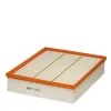 Luftfilter HENGST FILTER E240L