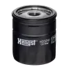Ölfilter HENGST FILTER H332W