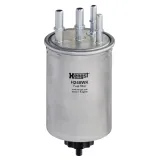 Kraftstofffilter HENGST FILTER H248WK