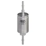 Kraftstofffilter HENGST FILTER H246WK