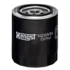 Ölfilter HENGST FILTER H24W04 Bild Ölfilter HENGST FILTER H24W04
