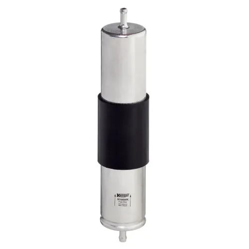 Kraftstofffilter HENGST FILTER H108WK Bild Kraftstofffilter HENGST FILTER H108WK