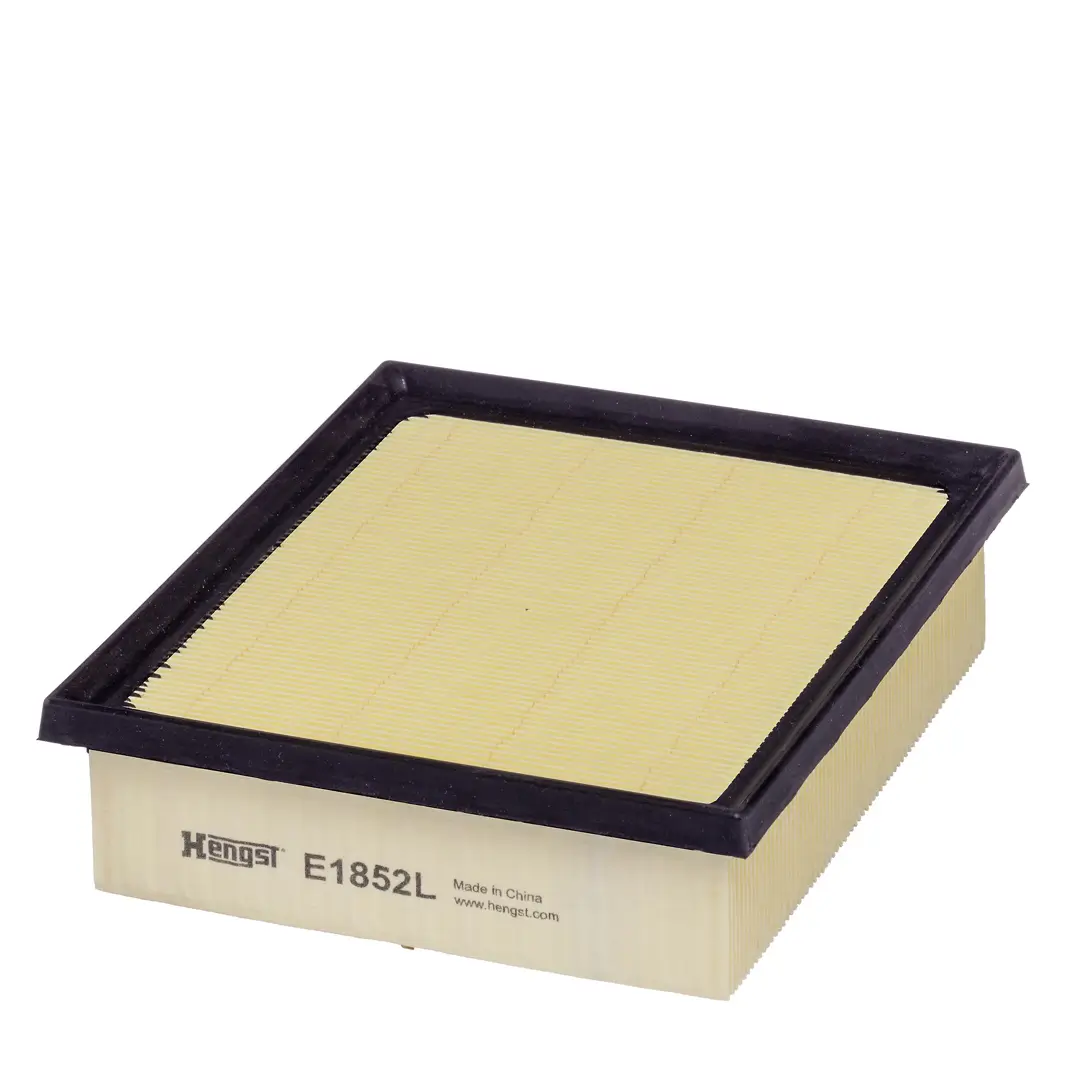Luftfilter HENGST FILTER E1852L