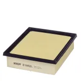 Luftfilter HENGST FILTER E1852L