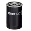 Ölfilter HENGST FILTER H17W13