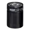 Ölfilter HENGST FILTER H17W18 Bild Ölfilter HENGST FILTER H17W18
