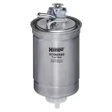 Kraftstofffilter HENGST FILTER H70WK05