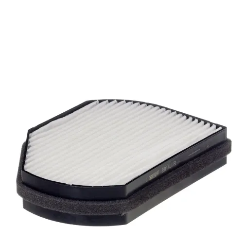 Filter, Innenraumluft HENGST FILTER E914LI-R Bild Filter, Innenraumluft HENGST FILTER E914LI-R