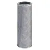 Filter, Arbeitshydraulik HENGST FILTER EY895H Bild Filter, Arbeitshydraulik HENGST FILTER EY895H