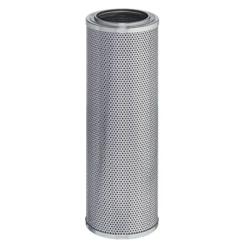 Filter, Arbeitshydraulik HENGST FILTER EY895H Bild Filter, Arbeitshydraulik HENGST FILTER EY895H