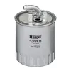 Kraftstofffilter HENGST FILTER H70WK18 Bild Kraftstofffilter HENGST FILTER H70WK18