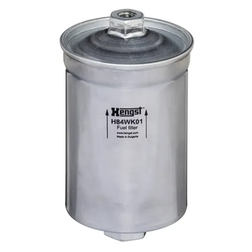 Kraftstofffilter HENGST FILTER H84WK01 Bild Kraftstofffilter HENGST FILTER H84WK01