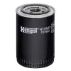 Ölfilter HENGST FILTER H17W27 Bild Ölfilter HENGST FILTER H17W27