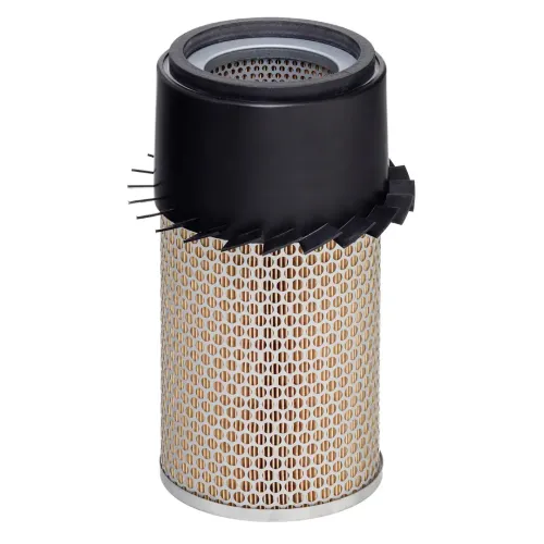 Luftfilter HENGST FILTER E1832L Bild Luftfilter HENGST FILTER E1832L