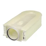 Luftfilter HENGST FILTER E1014L