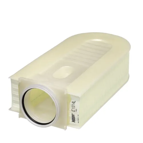 Luftfilter HENGST FILTER E1014L Bild Luftfilter HENGST FILTER E1014L