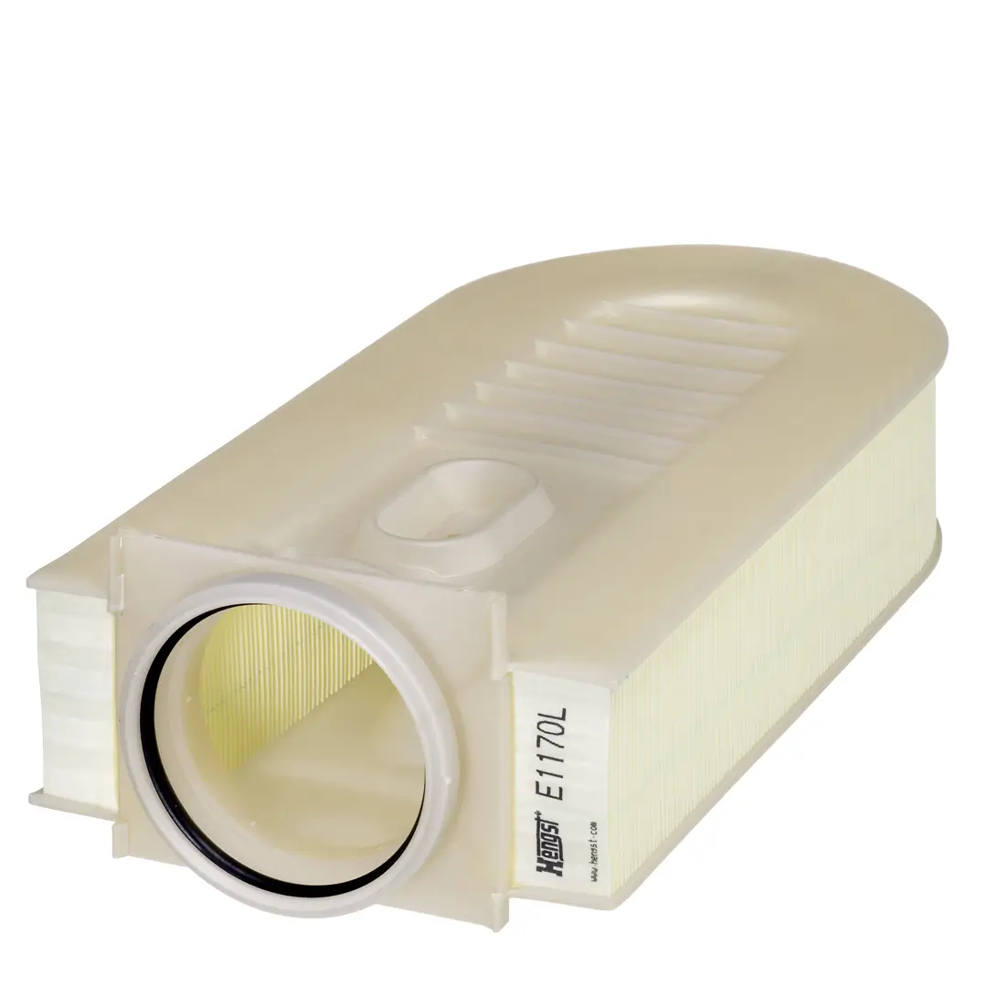 Luftfilter HENGST FILTER E1170L