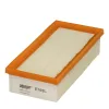 Luftfilter HENGST FILTER E705L