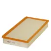 Luftfilter HENGST FILTER E732L Bild Luftfilter HENGST FILTER E732L