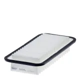 Luftfilter HENGST FILTER E638L